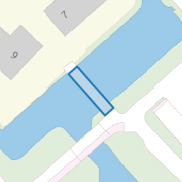 Perceel VHT00-A-5269