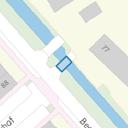 Perceel VHT00-A-5271