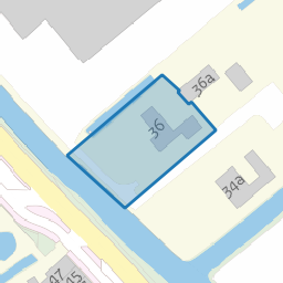 Perceel VHT00-A-5273