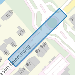 Perceel VHT00-A-5277