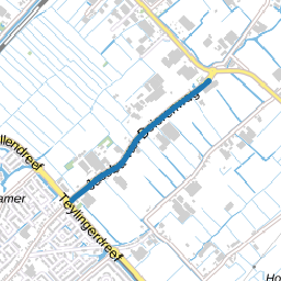 Perceel VHT00-A-5278