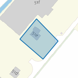 Perceel VHT00-A-5292