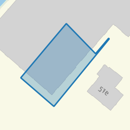 Perceel VHT00-A-5293