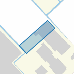 Perceel VHT00-A-5302