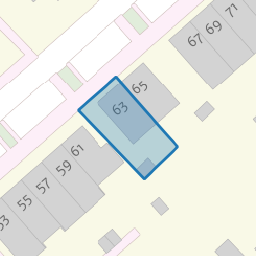 Perceel VHT00-A-5331