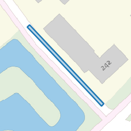 Perceel VHT00-A-5335