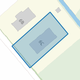 Perceel VHT00-A-5338