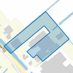 Perceel VHT00-A-5341