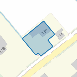 Perceel VHT00-A-5358