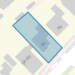 Perceel VHT00-A-5361