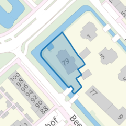 Perceel VHT00-A-5362