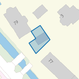 Perceel VHT00-A-5363