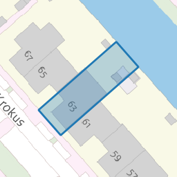 Perceel VHT00-A-5366