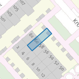 Perceel VHT00-A-5370