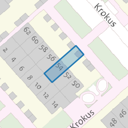 Perceel VHT00-A-5373