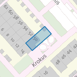 Perceel VHT00-A-5375