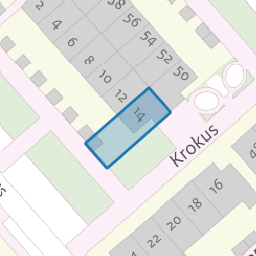 Perceel VHT00-A-5376