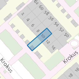 Perceel VHT00-A-5378