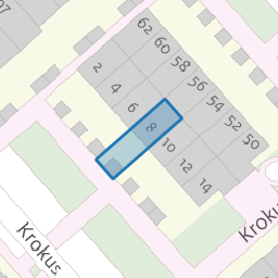 Perceel VHT00-A-5379