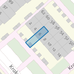 Perceel VHT00-A-5380