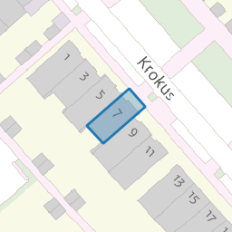 Perceel VHT00-A-5386