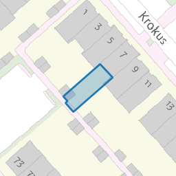 Perceel VHT00-A-5391