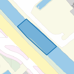 Perceel VHT00-A-5398