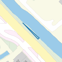 Perceel VHT00-A-5399