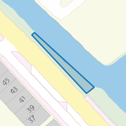 Perceel VHT00-A-5400