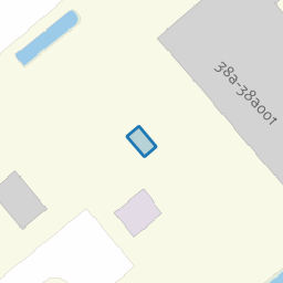 Perceel VHT00-A-5401