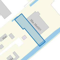 Perceel VHT00-A-5403