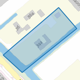 Perceel VHT00-A-5404