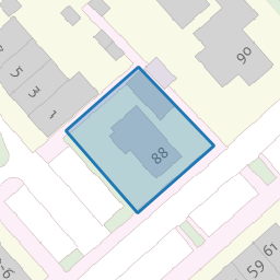 Perceel VHT00-A-5413