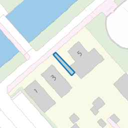 Perceel VHT00-A-5419