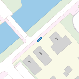 Perceel VHT00-A-5420