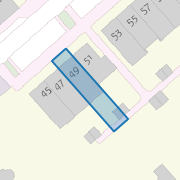 Perceel VHT00-A-5441