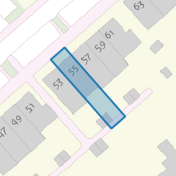 Perceel VHT00-A-5444