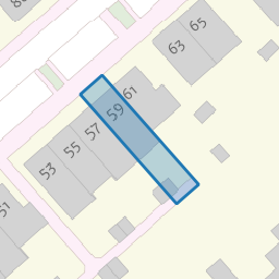 Perceel VHT00-A-5446