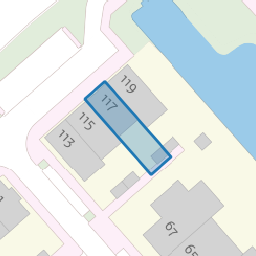 Perceel VHT00-A-5490