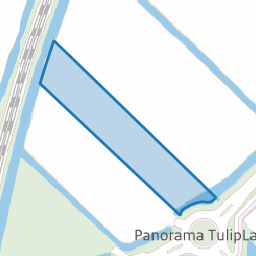 Perceel VHT00-A-5522