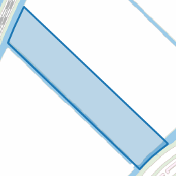 Perceel VHT00-A-5524