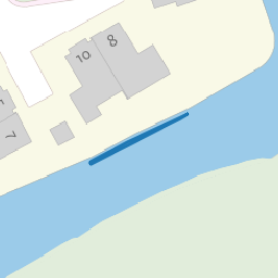 Perceel VHT00-A-5531