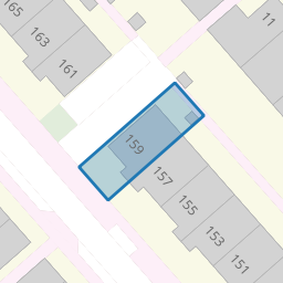 Perceel VHT00-A-5570