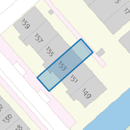 Perceel VHT00-A-5573