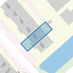 Perceel VHT00-A-5574