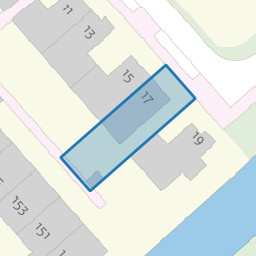 Perceel VHT00-A-5577