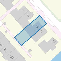 Perceel VHT00-A-5578