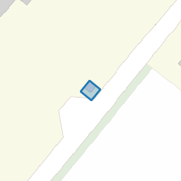 Perceel VHT00-A-5588