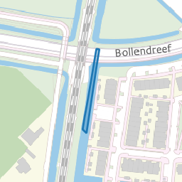 Perceel VHT00-A-5602