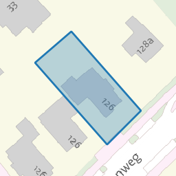 Perceel VHT00-A-5618